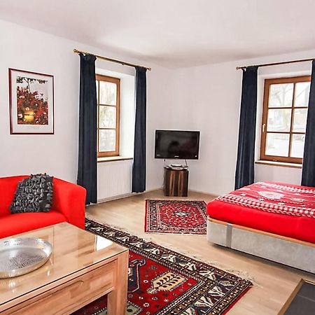 Chalet Ferienhaus Dr-Steiner By Interhome Zell am See Ngoại thất bức ảnh