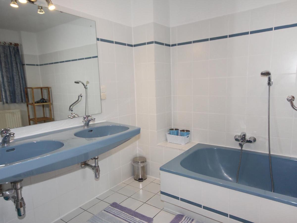 Chalet Ferienhaus Dr-Steiner By Interhome Zell am See Ngoại thất bức ảnh