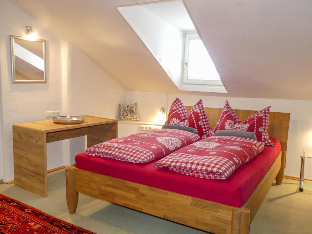 Chalet Ferienhaus Dr-Steiner By Interhome Zell am See Ngoại thất bức ảnh
