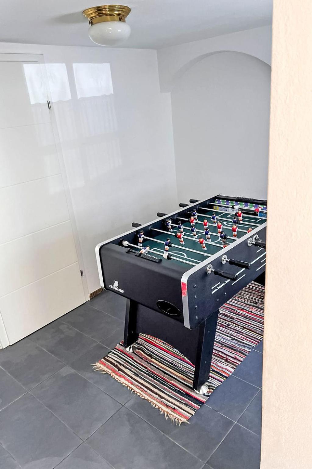 Chalet Ferienhaus Dr-Steiner By Interhome Zell am See Ngoại thất bức ảnh