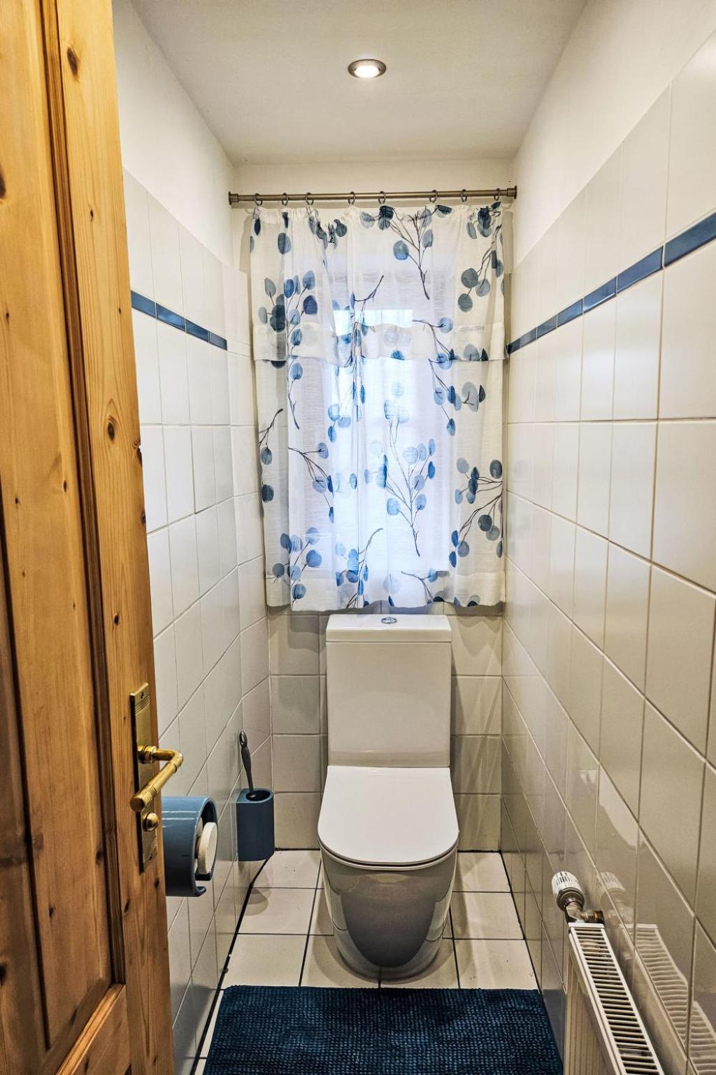 Chalet Ferienhaus Dr-Steiner By Interhome Zell am See Ngoại thất bức ảnh